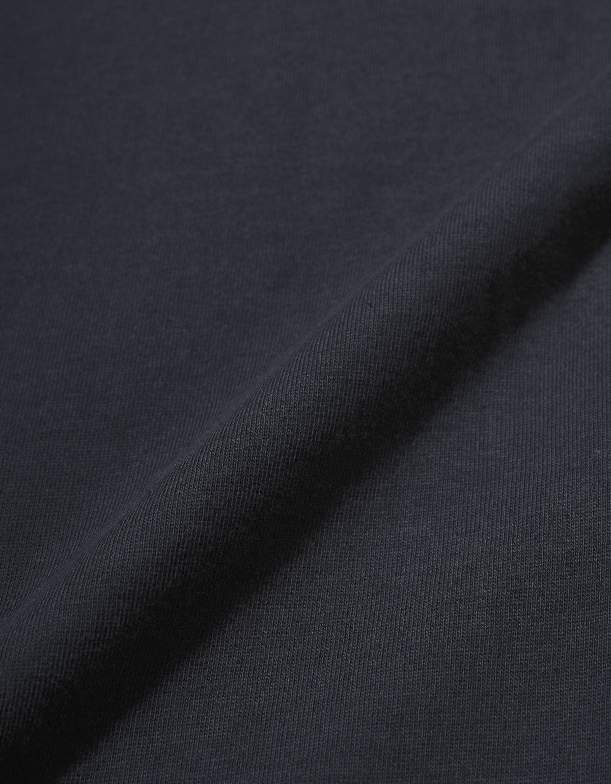 ORGANIC TEE S/S