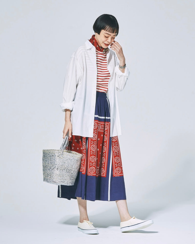DISCOUNT WOMEN – ANATOMICA OFFICIAL ONLINE STORE