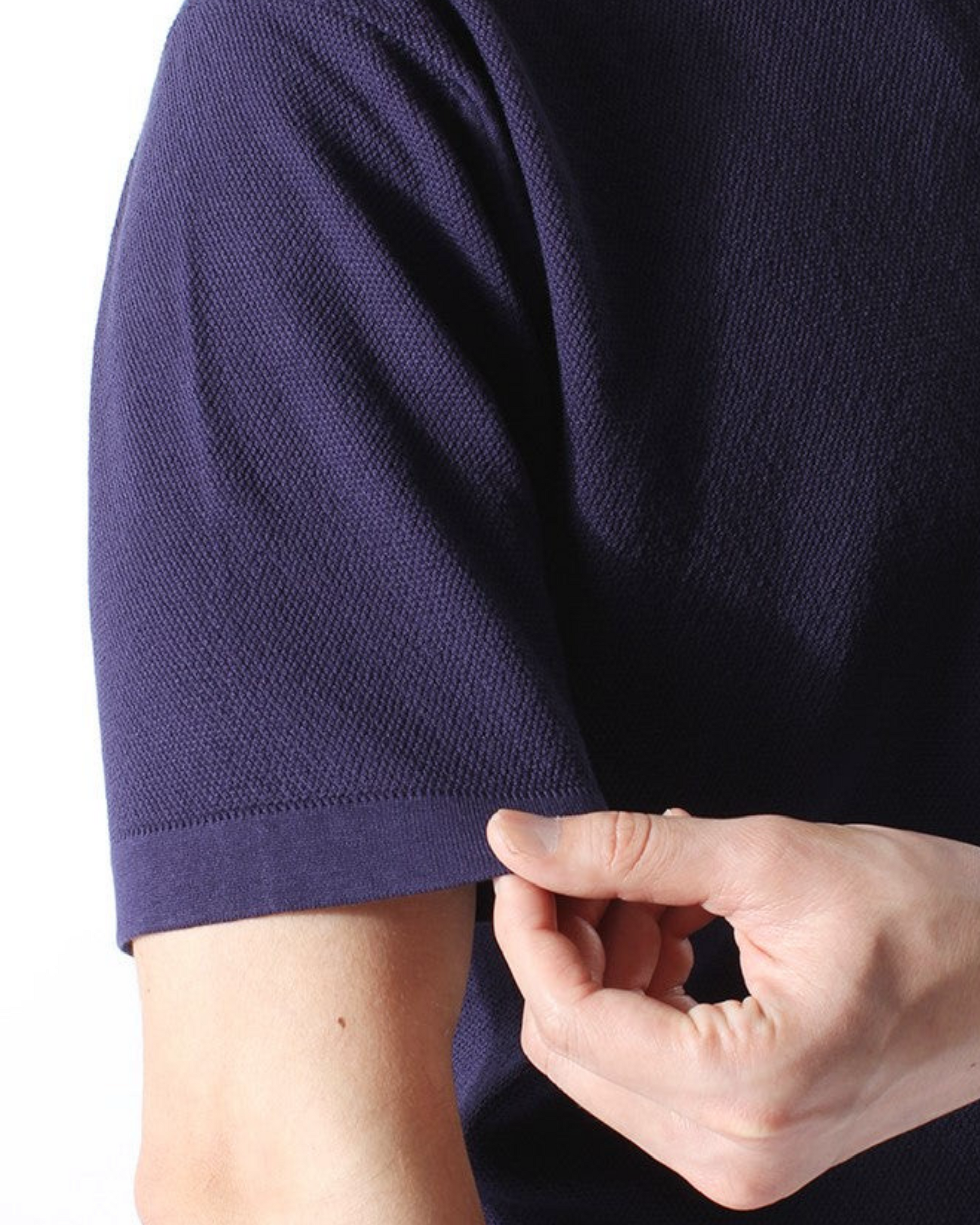 STATHAM / KNIT POLO – ANATOMICA OFFICIAL ONLINE STORE STATHAM / KNIT POLO – ANATOMICA OFFICIAL ONLINE STORE