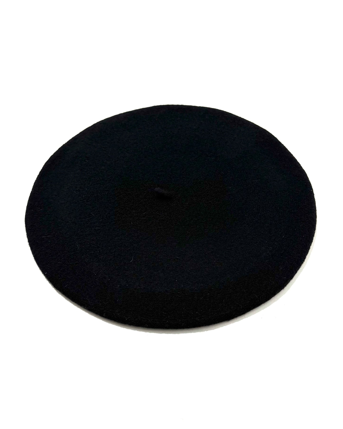 BERET BASQUE
