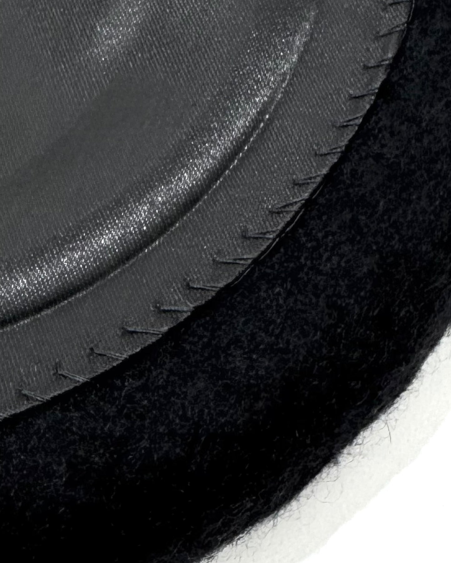 BERET BASQUE