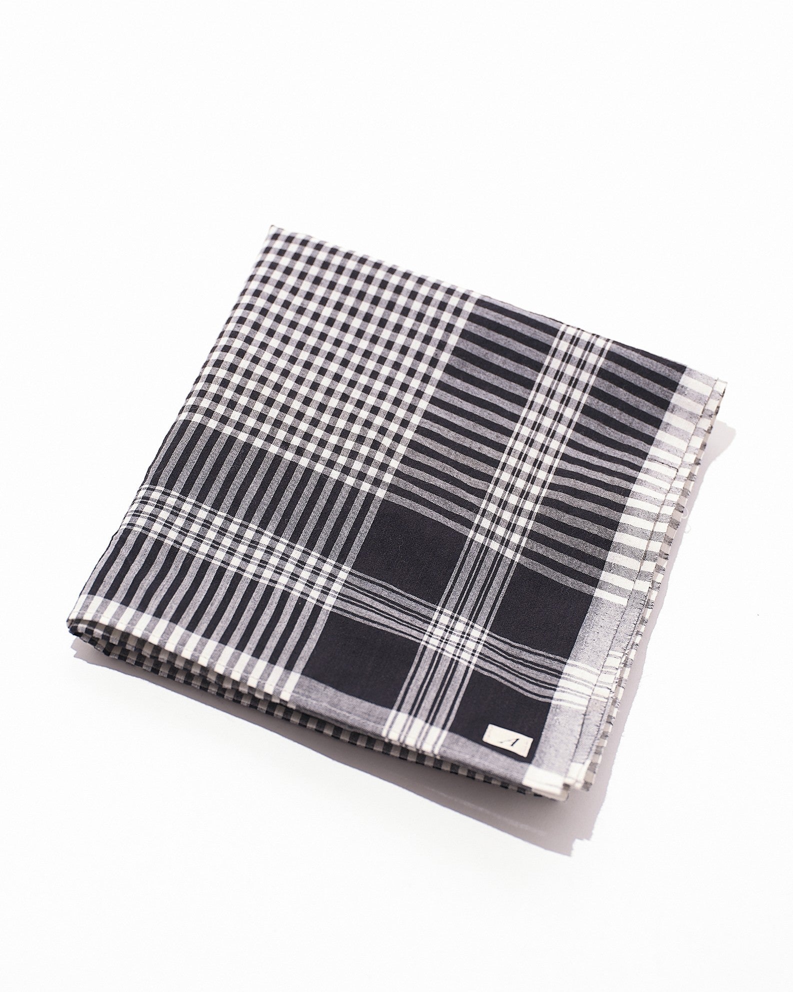 SCARF – ANATOMICA OFFICIAL ONLINE STORE