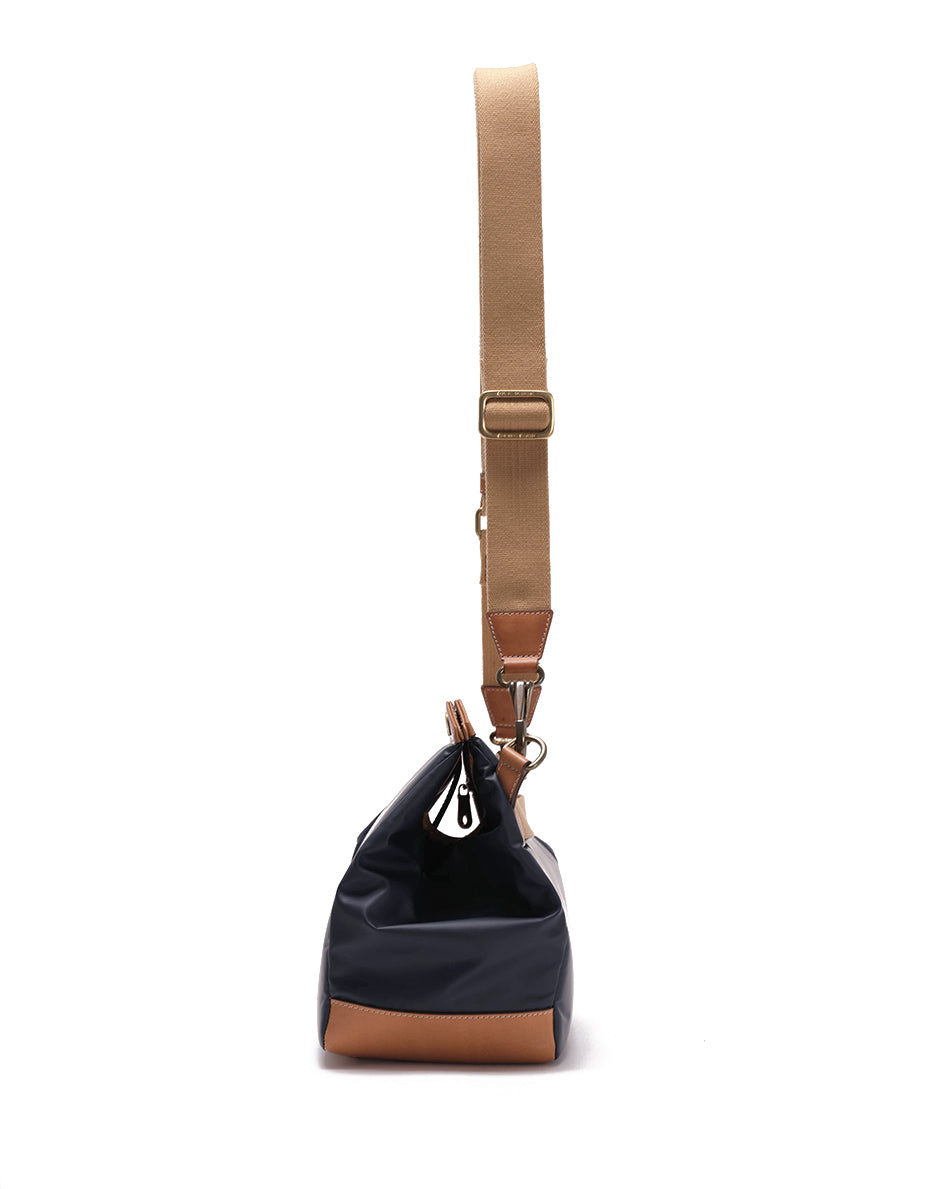 SHOULDER BAG by HUNTING WORLD – ANATOMICA OFFICIAL ONLINE STORE