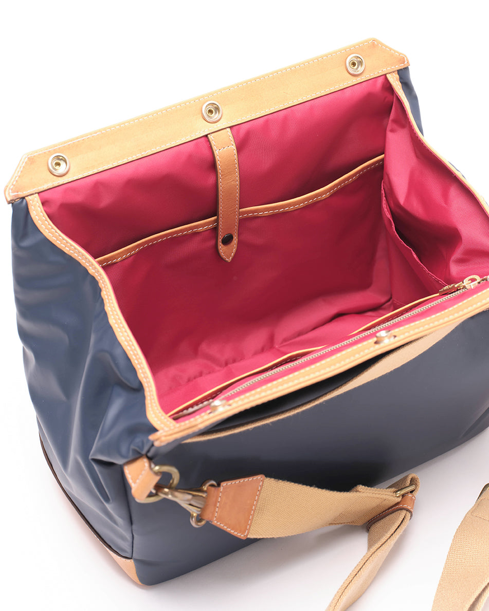 【On Sale December 5】HUNTING WORLD Shoulder Bag