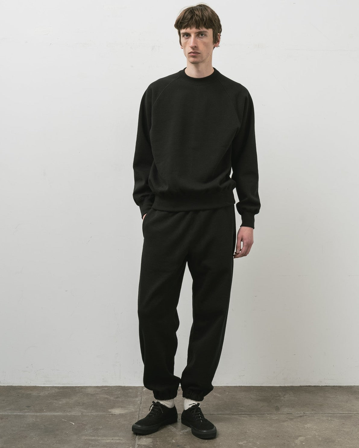 ANATOMICA OFFICIAL ONLINE STORE | アナトミカ公式通販サイト