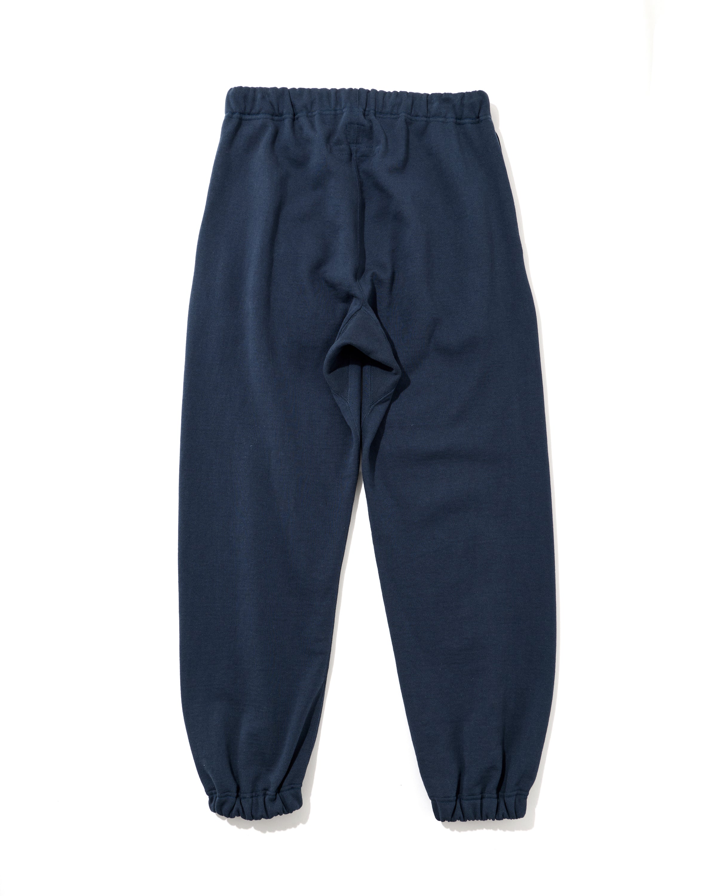 COUPON – ANATOMICA OFFICIAL ONLINE STORE
