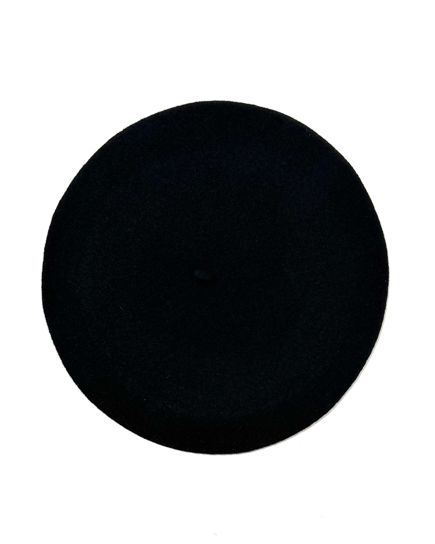 BERET BASQUE