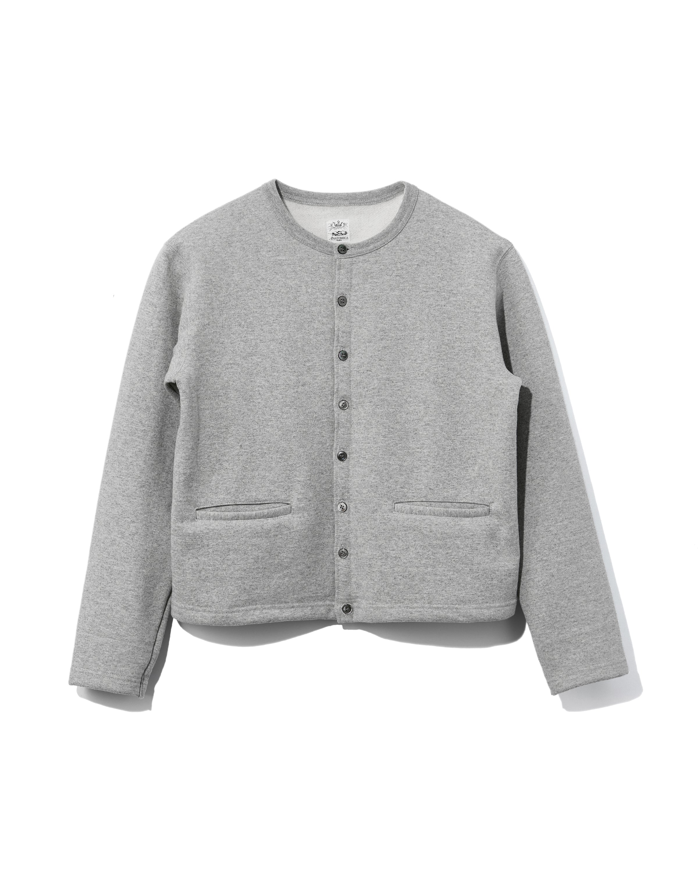 ALL PRODUCTS – ANATOMICA OFFICIAL ONLINE STORE