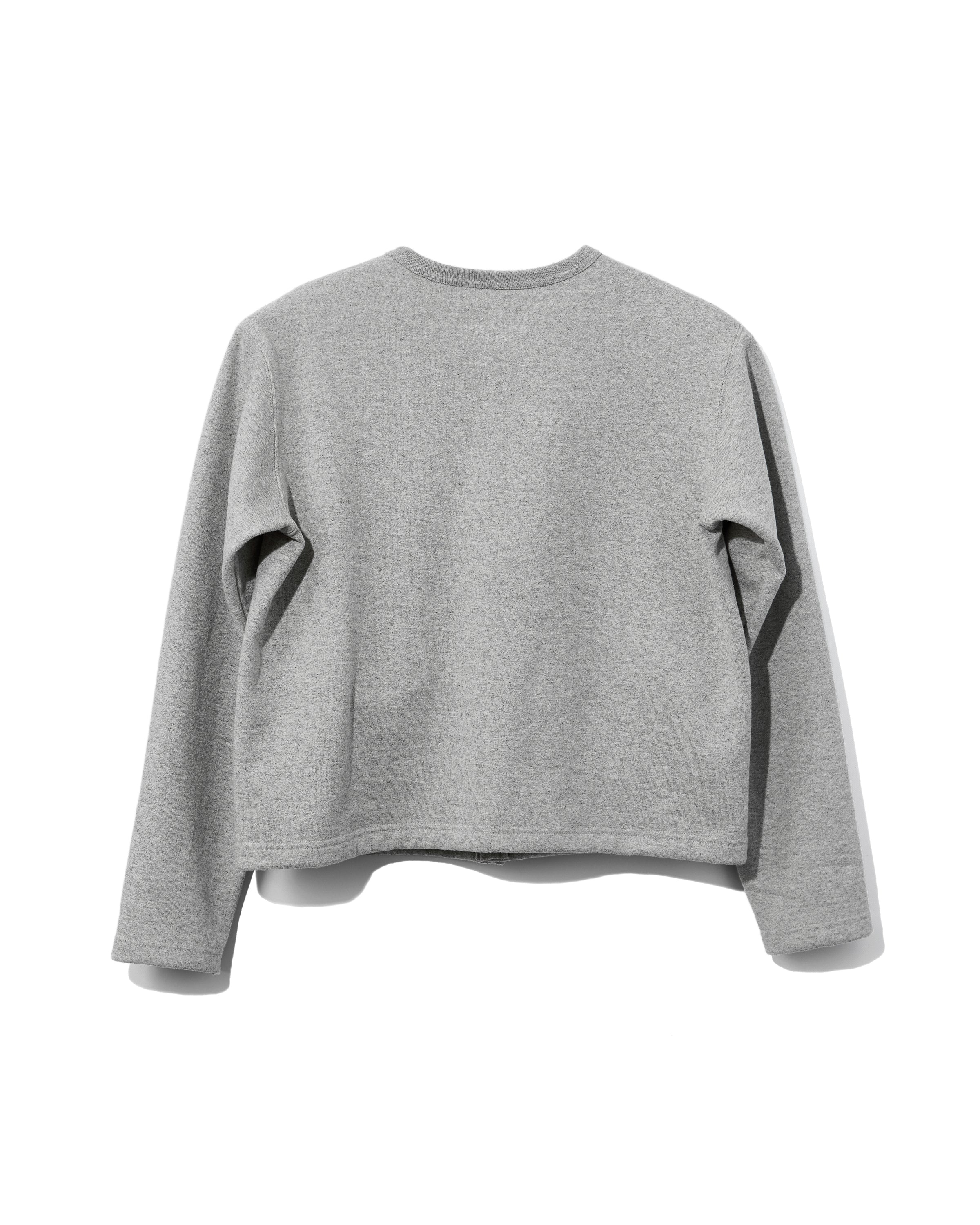 ALL PRODUCTS – ANATOMICA OFFICIAL ONLINE STORE