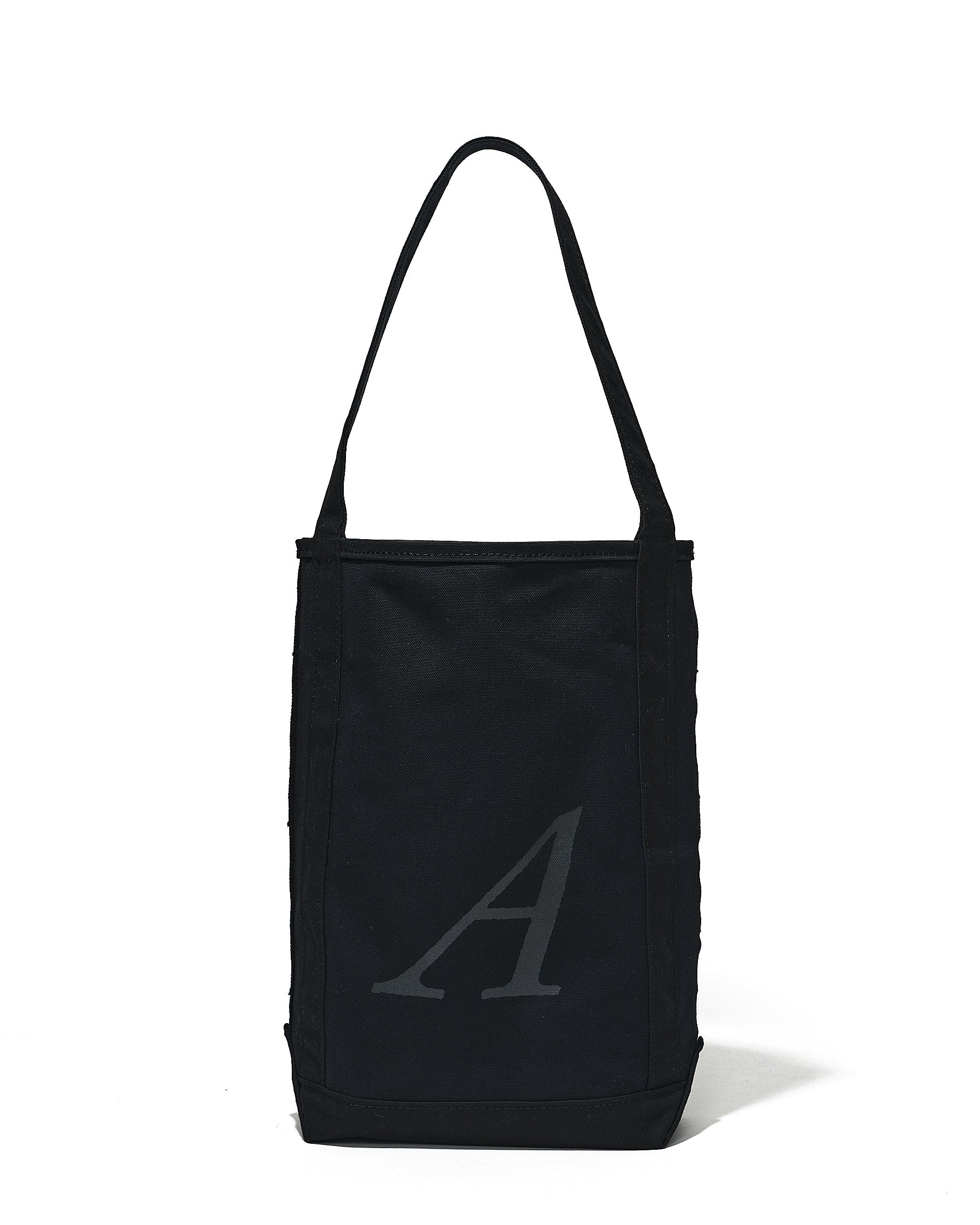 アナトミカ　ニット　40サイズ TIME SALE】ボートネック透かし柄ニットプルオーバー 49AV JUNKO