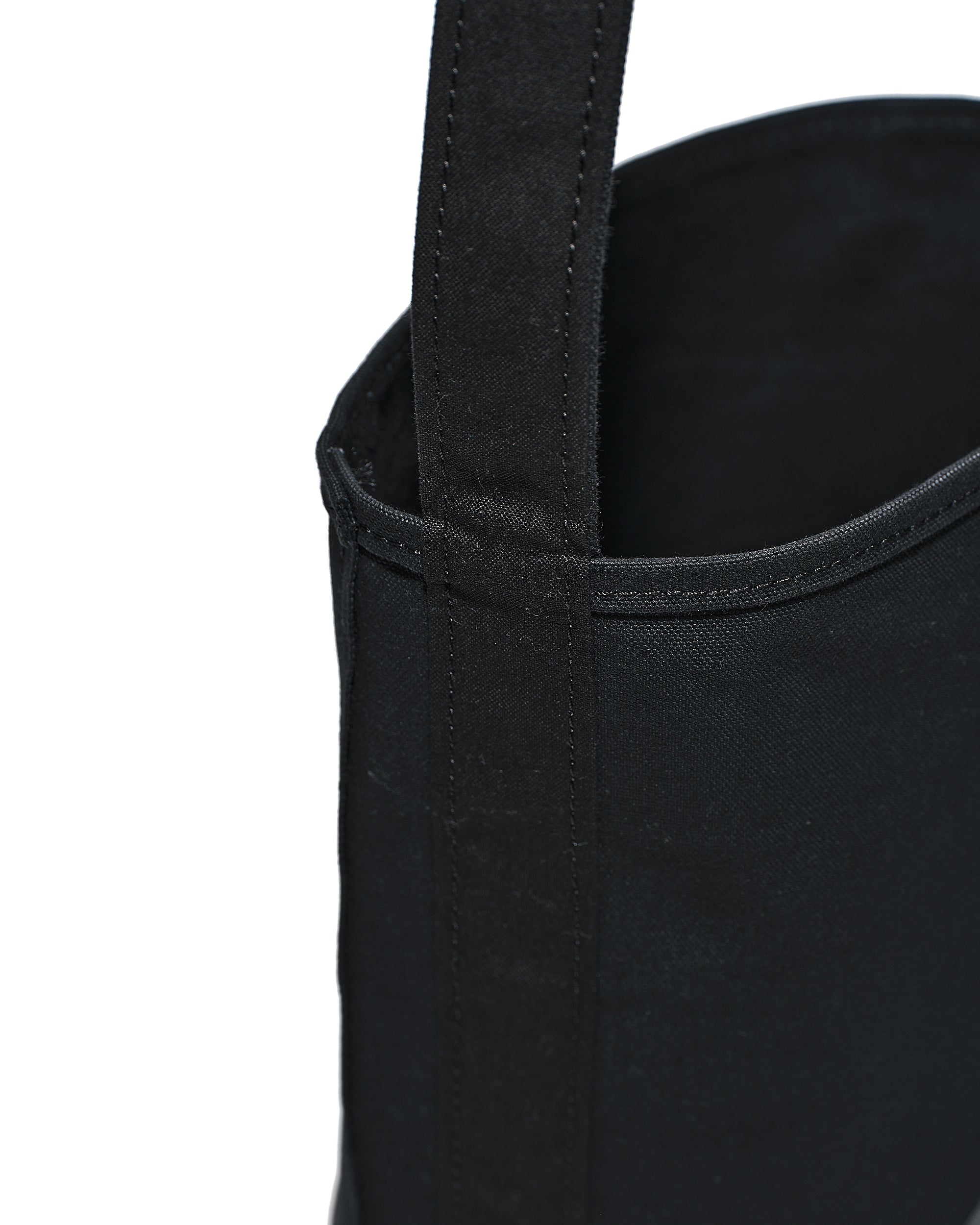 BAGUETTE TOTE by TEMBEA – ANATOMICA OFFICIAL ONLINE STORE