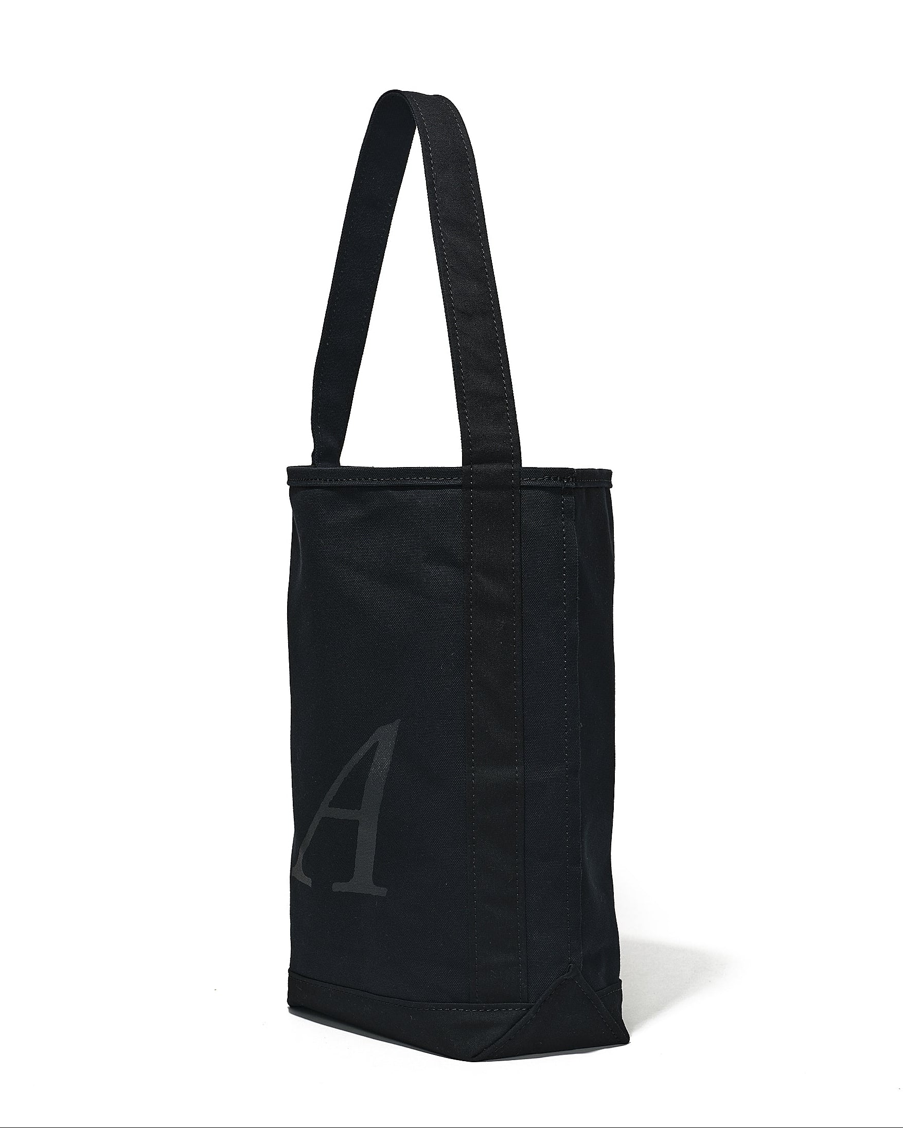 BAGUETTE TOTE by TEMBEA – ANATOMICA OFFICIAL ONLINE STORE