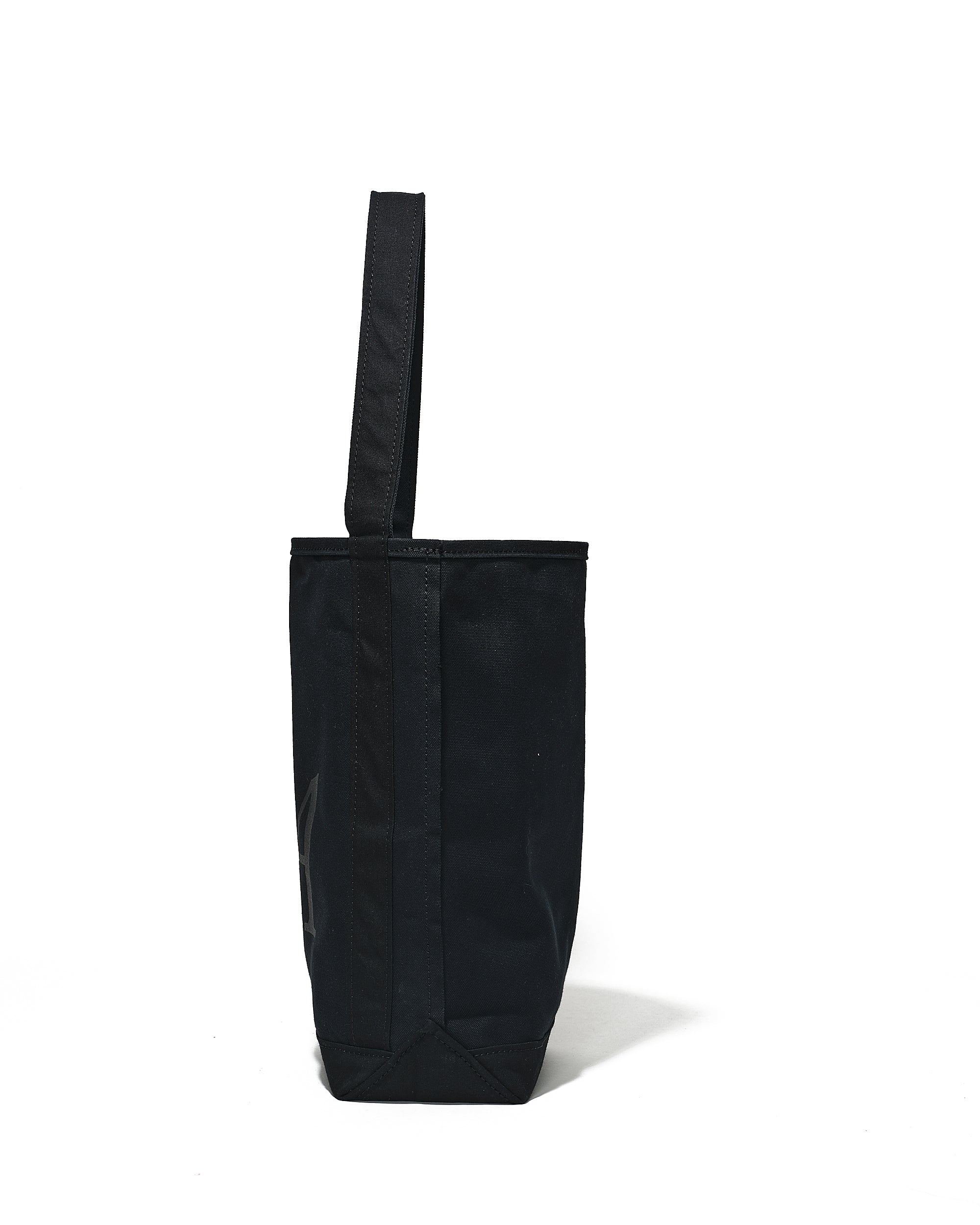 BAGUETTE TOTE by TEMBEA – ANATOMICA OFFICIAL ONLINE STORE