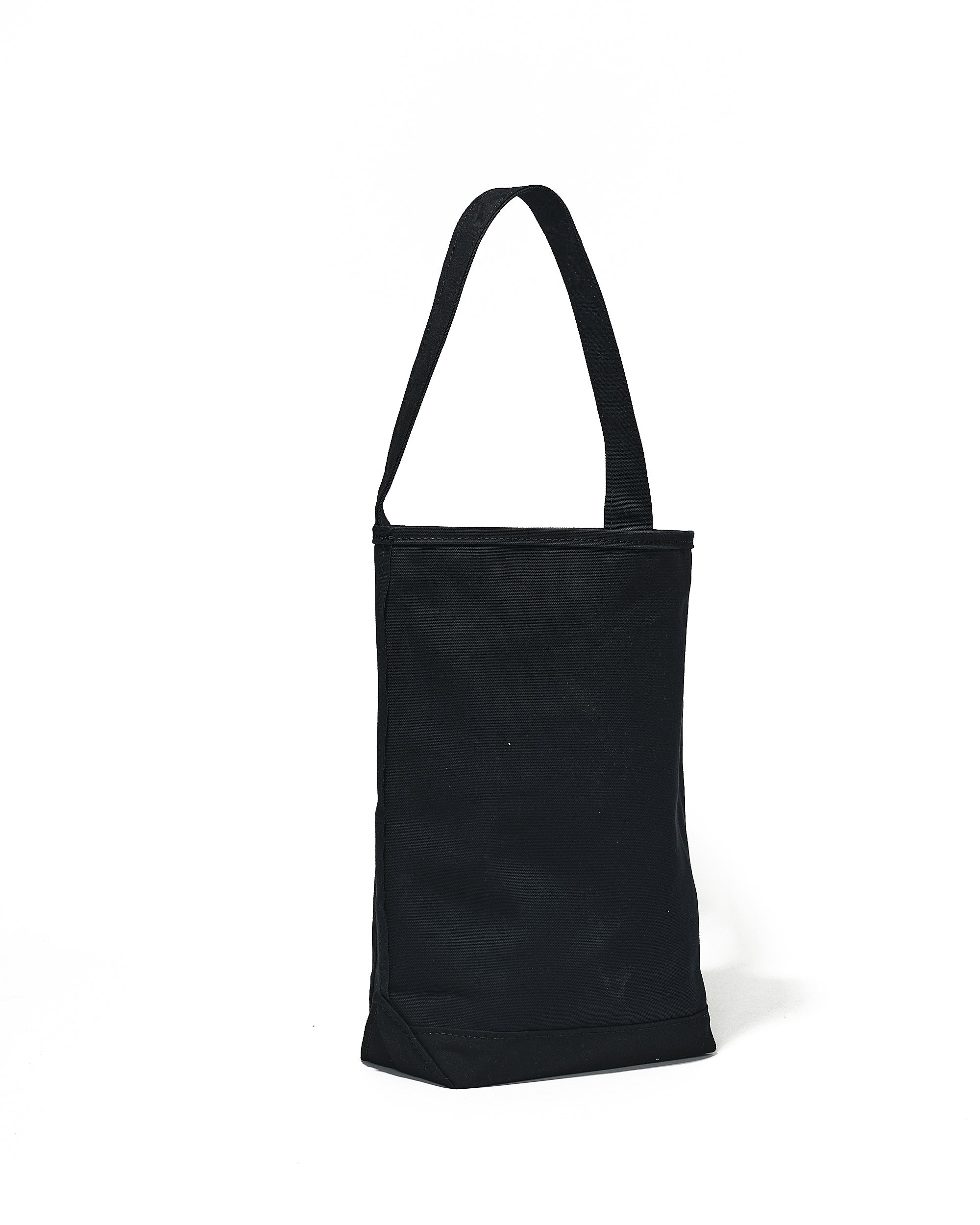 BAGUETTE TOTE by TEMBEA – ANATOMICA OFFICIAL ONLINE STORE