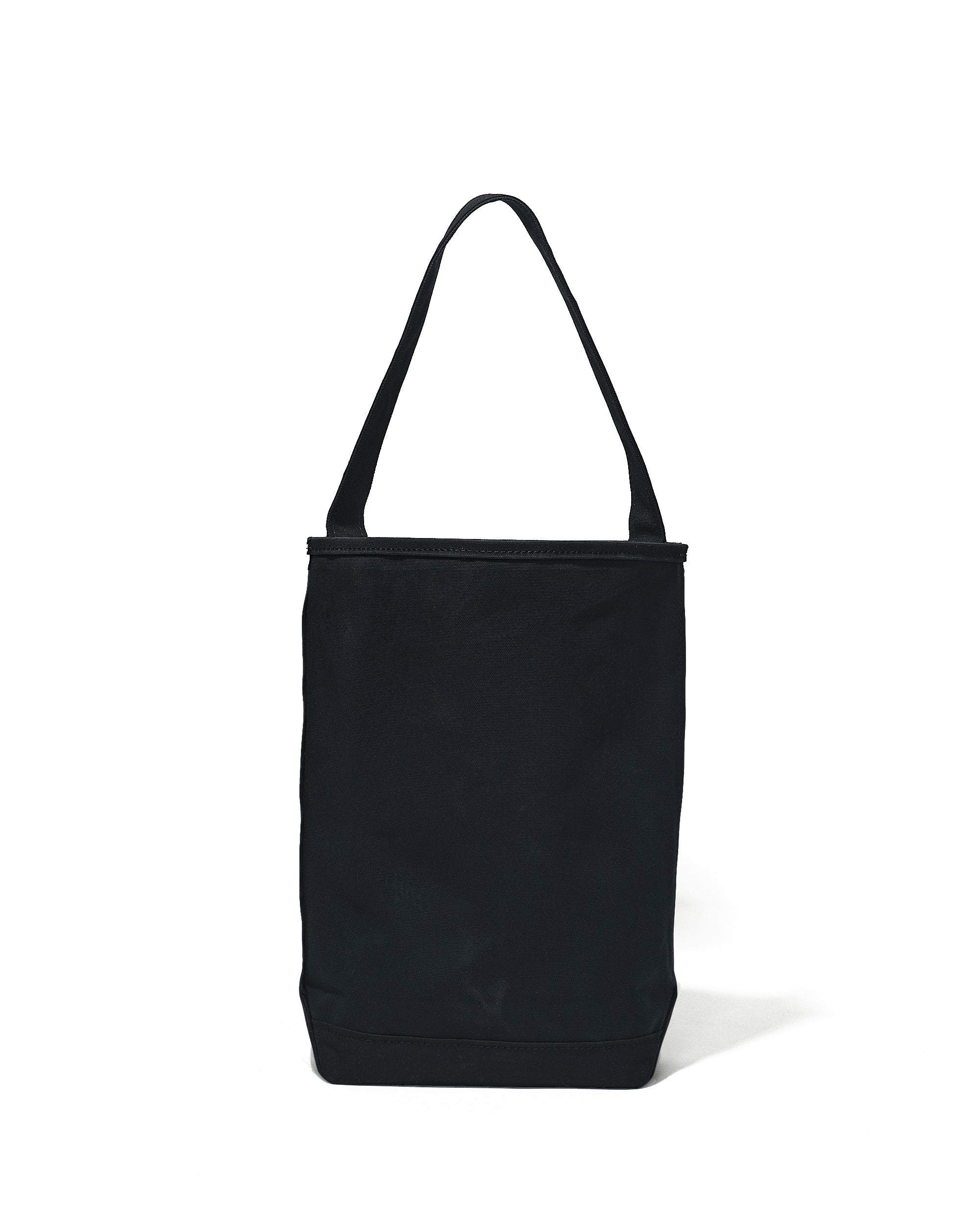 BAGUETTE TOTE by TEMBEA – ANATOMICA OFFICIAL ONLINE STORE