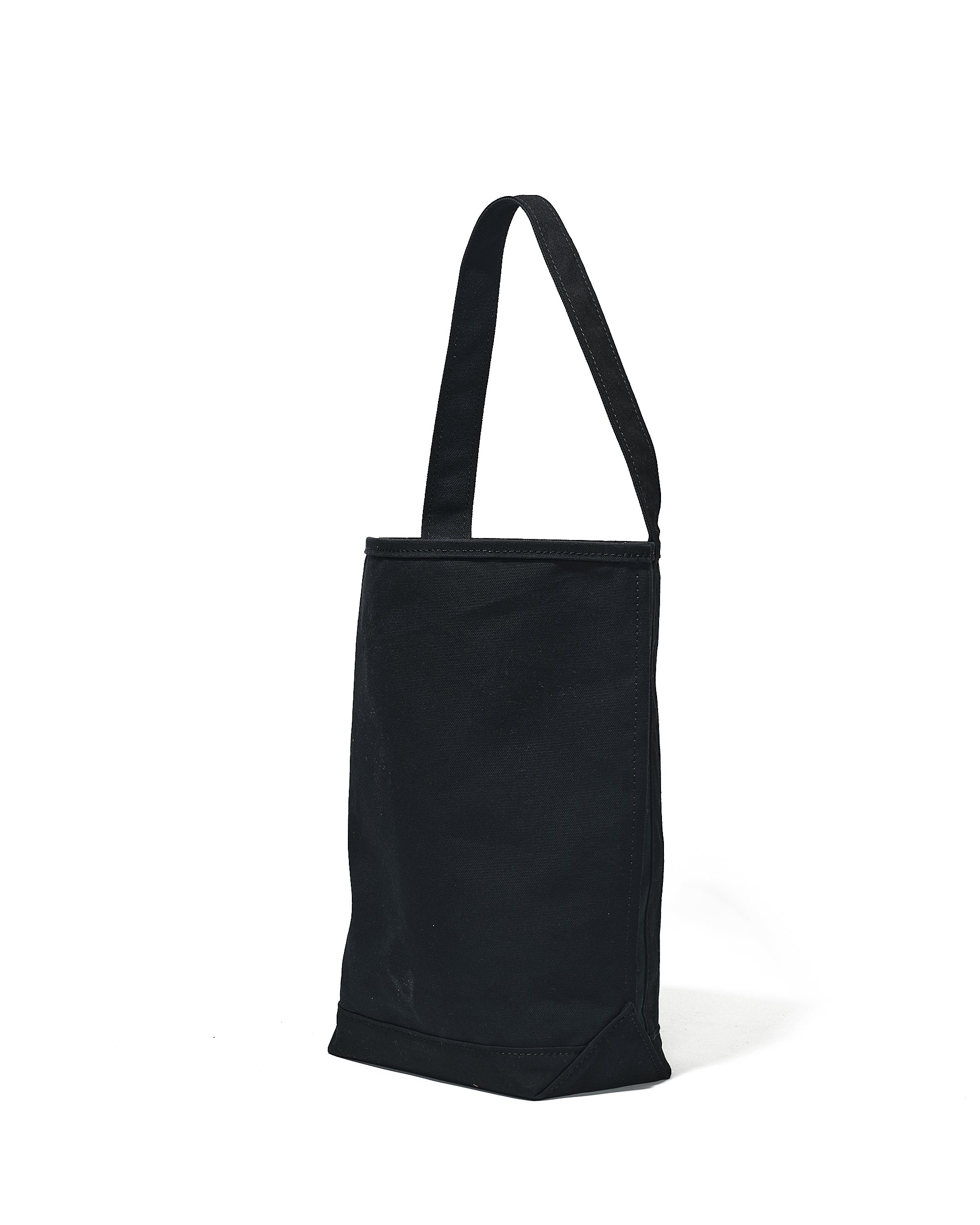 BAGUETTE TOTE by TEMBEA – ANATOMICA OFFICIAL ONLINE STORE