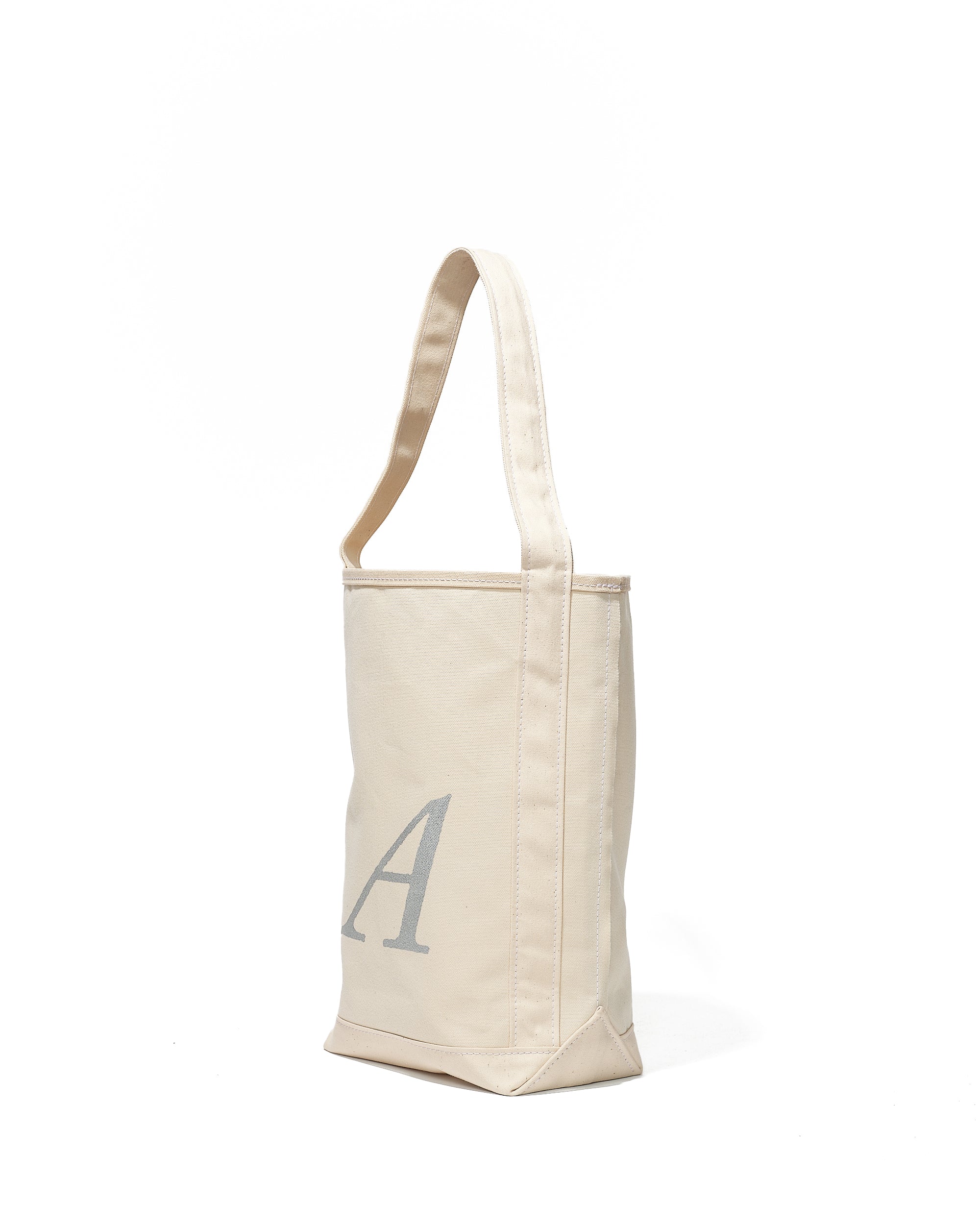 BAGUETTE TOTE by TEMBEA – ANATOMICA OFFICIAL ONLINE STORE