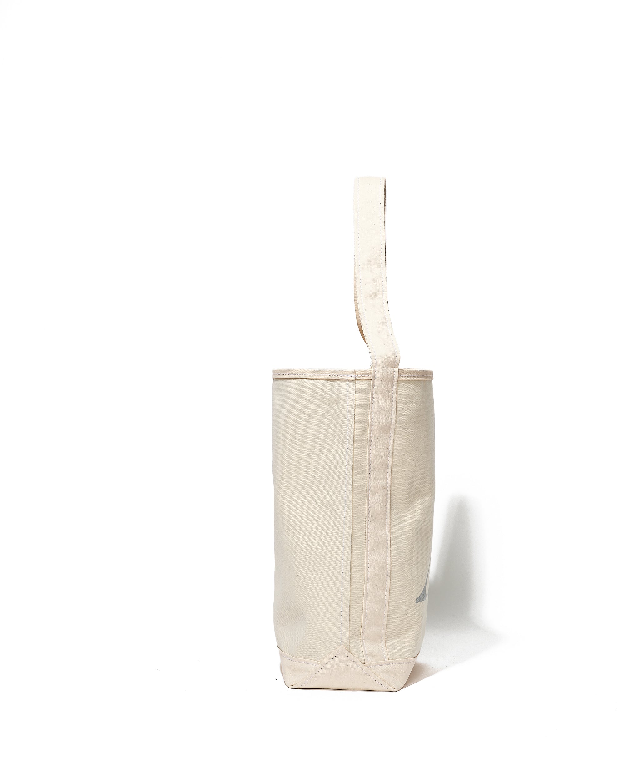 BAGUETTE TOTE by TEMBEA – ANATOMICA OFFICIAL ONLINE STORE