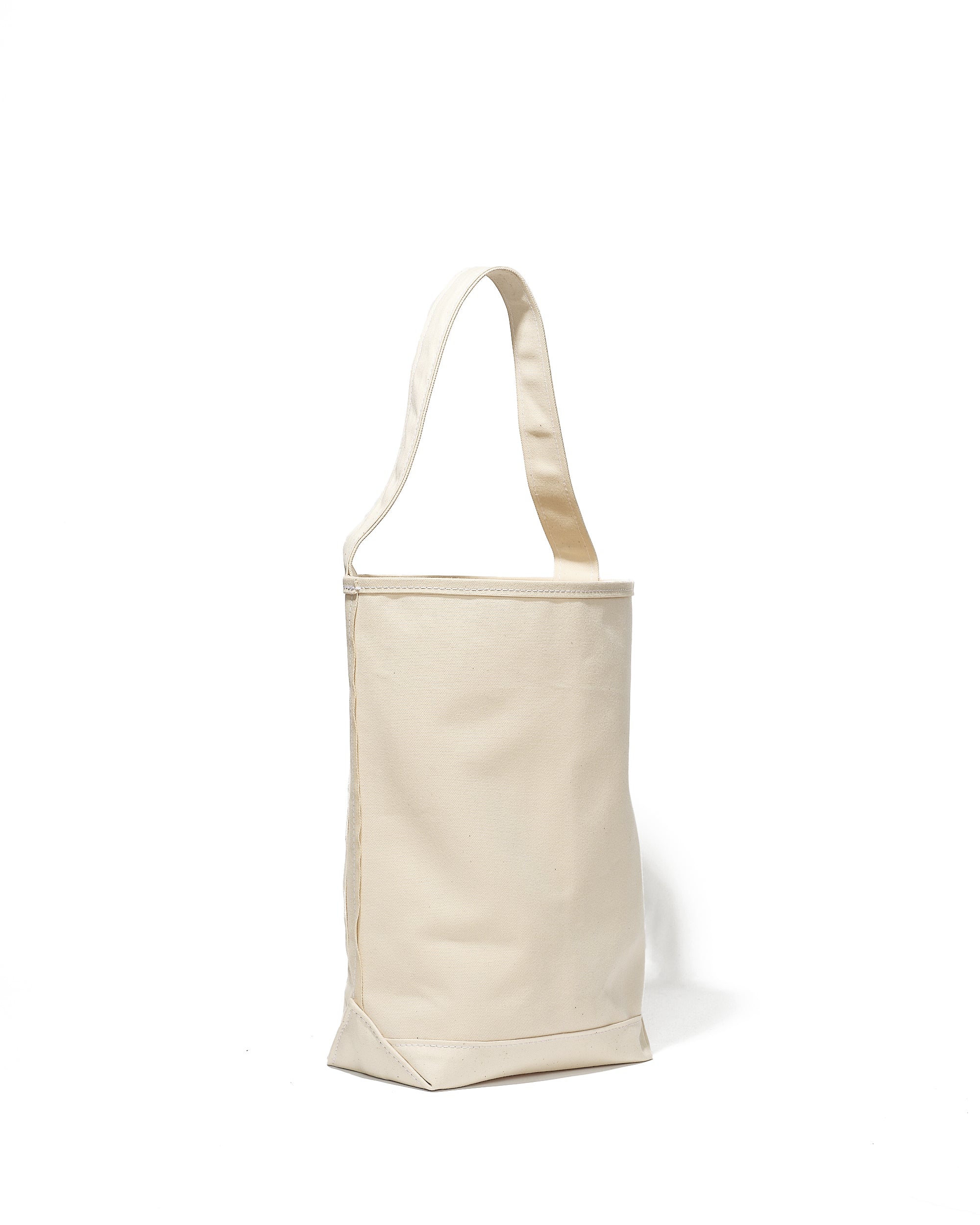 BAGUETTE TOTE by TEMBEA – ANATOMICA OFFICIAL ONLINE STORE