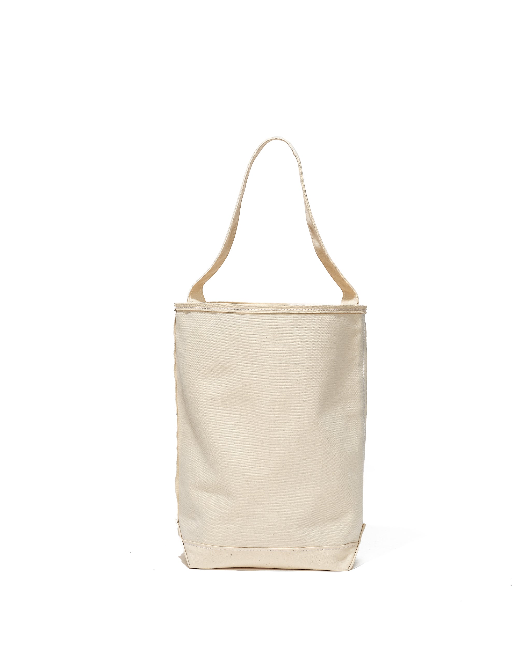BAGUETTE TOTE by TEMBEA – ANATOMICA OFFICIAL ONLINE STORE