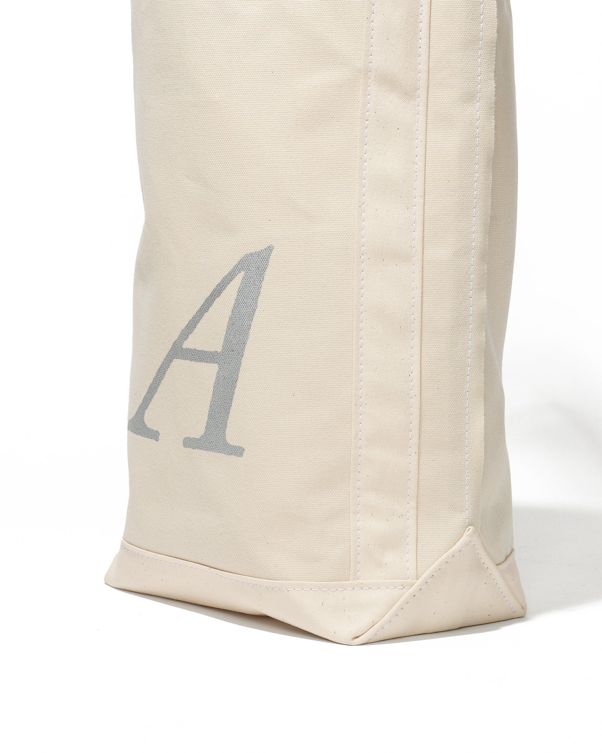 BAGUETTE TOTE by TEMBEA – ANATOMICA OFFICIAL ONLINE STORE