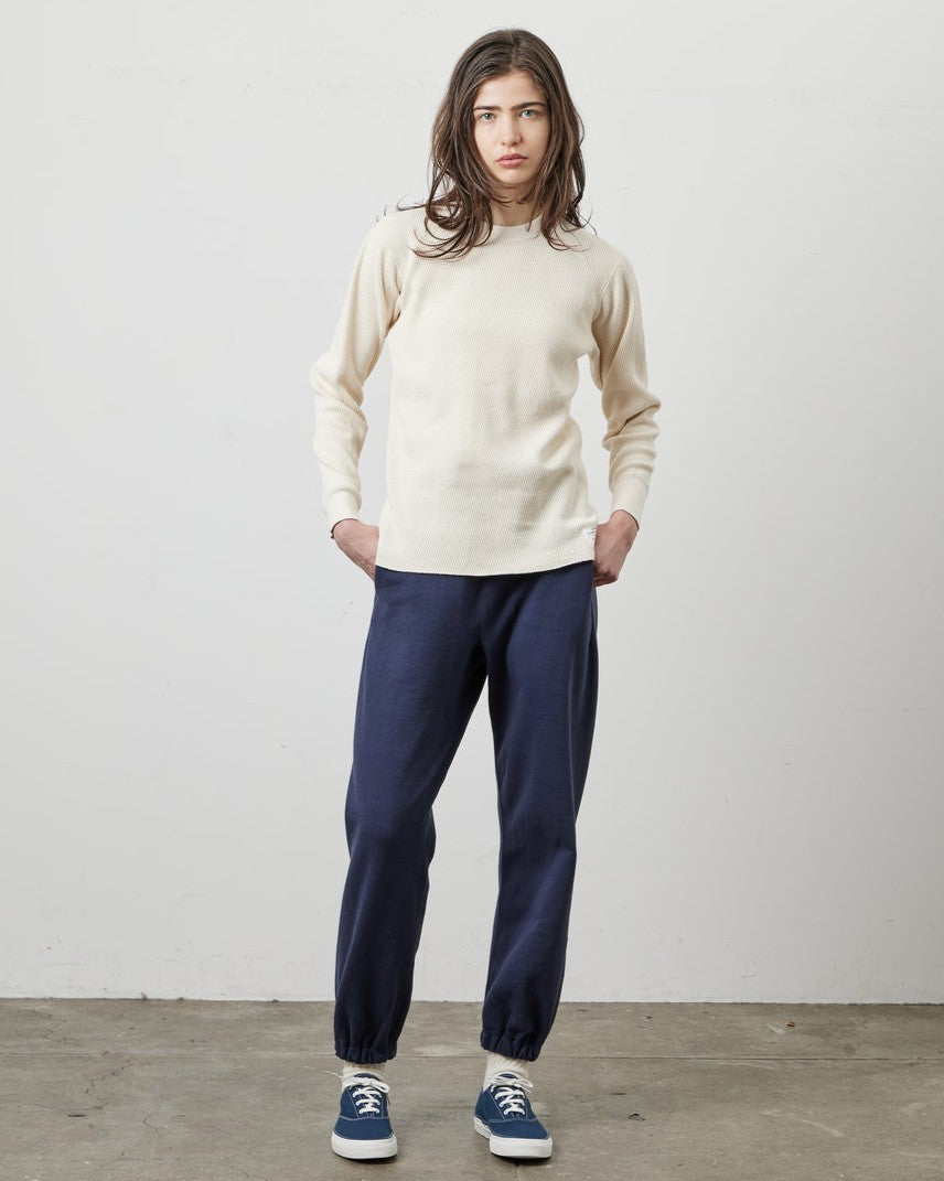 THERMAL SHIRT – ANATOMICA OFFICIAL ONLINE STORE