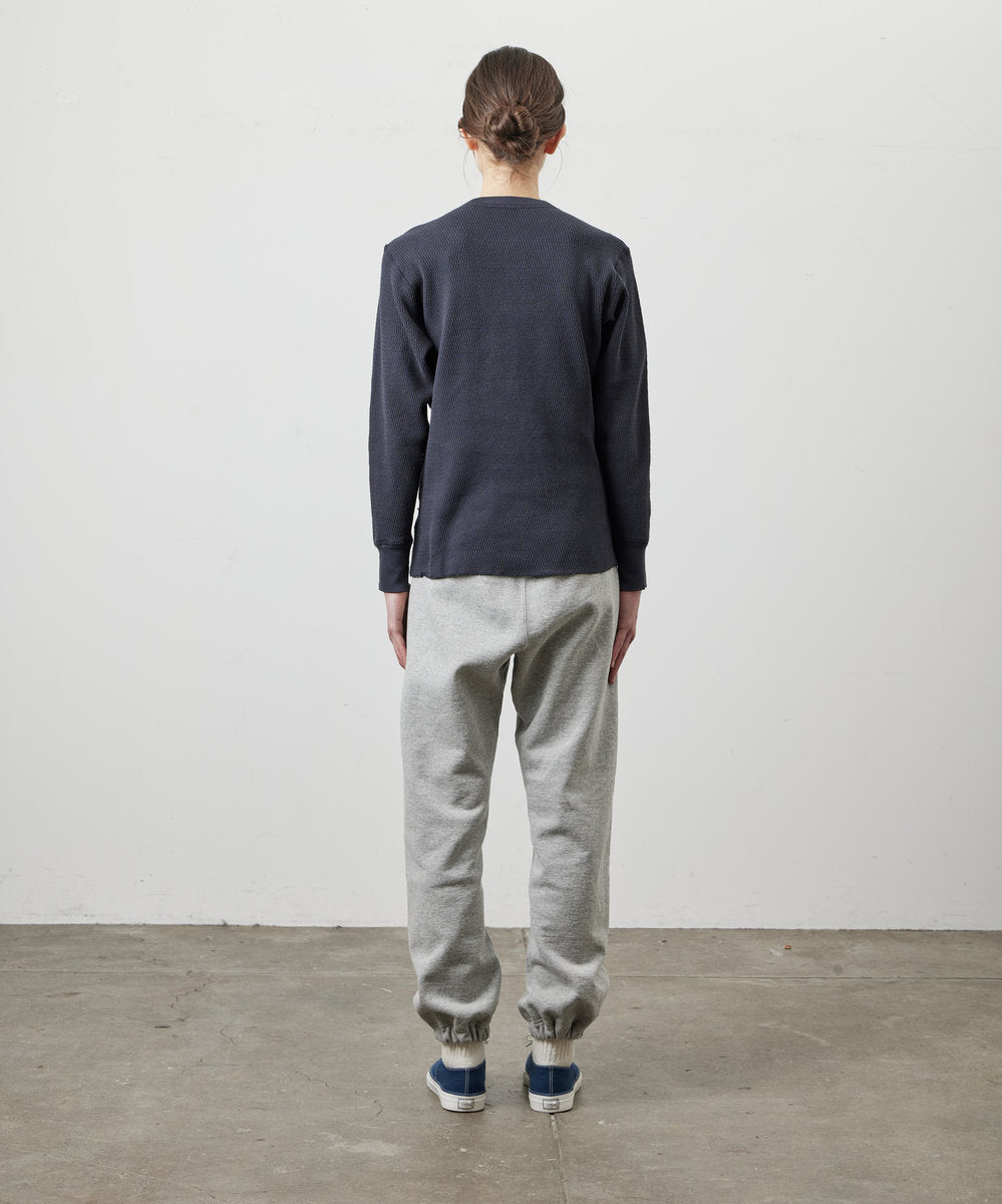 THERMAL SHIRT – ANATOMICA OFFICIAL ONLINE STORE