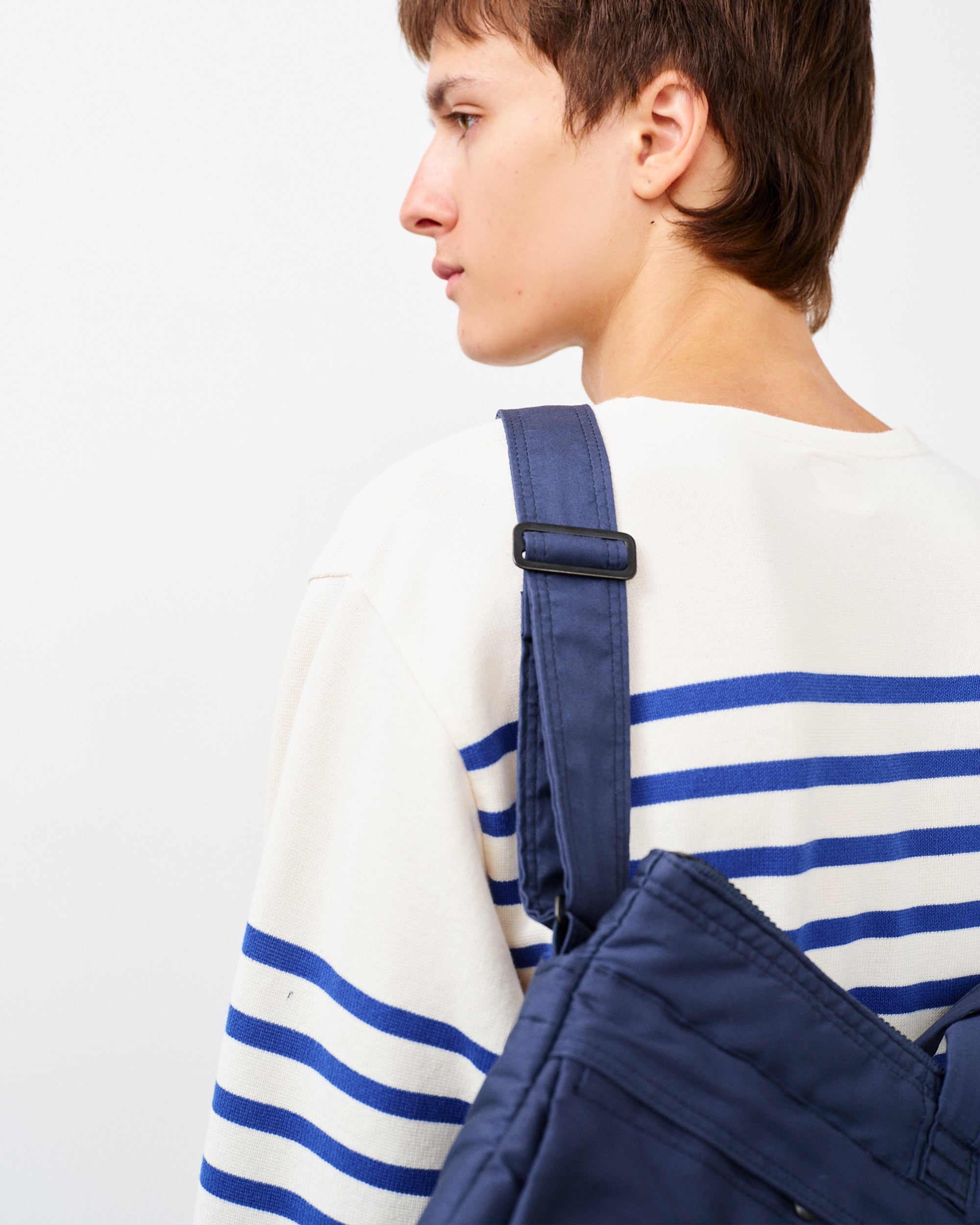 USAF HELMET BAG / M – ANATOMICA OFFICIAL ONLINE STORE