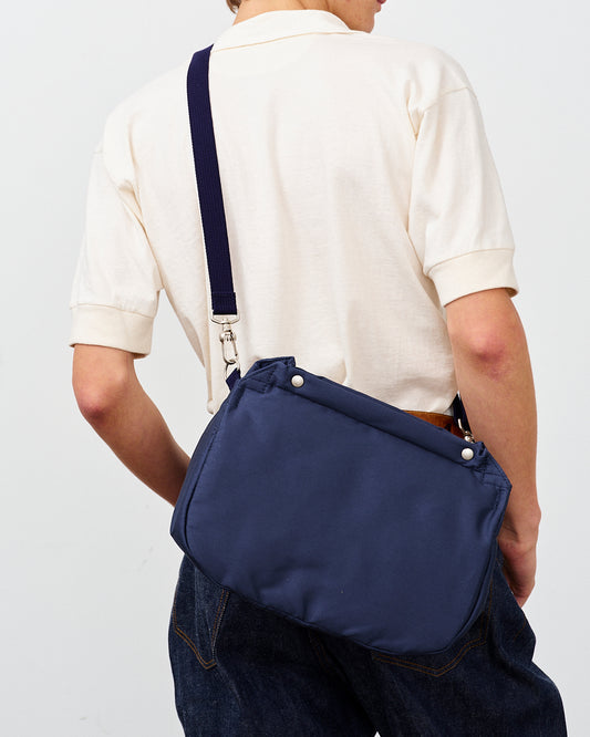 USAF SMALL SHOULDER BAG