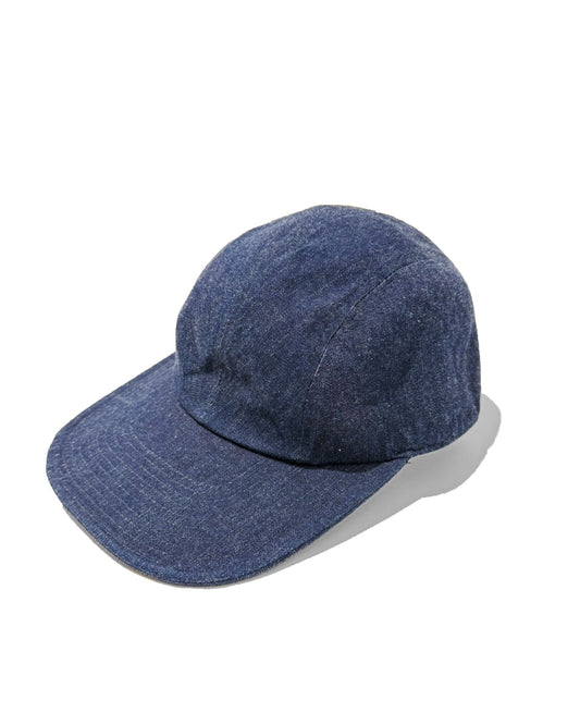 USN CAP