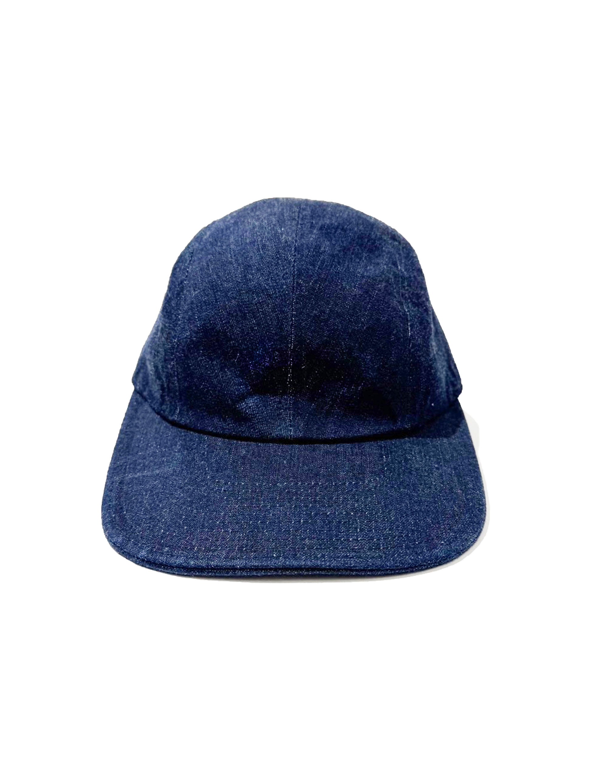 ANATOMICA OFFICIAL ONLINE STORE | アナトミカ公式通販サイト