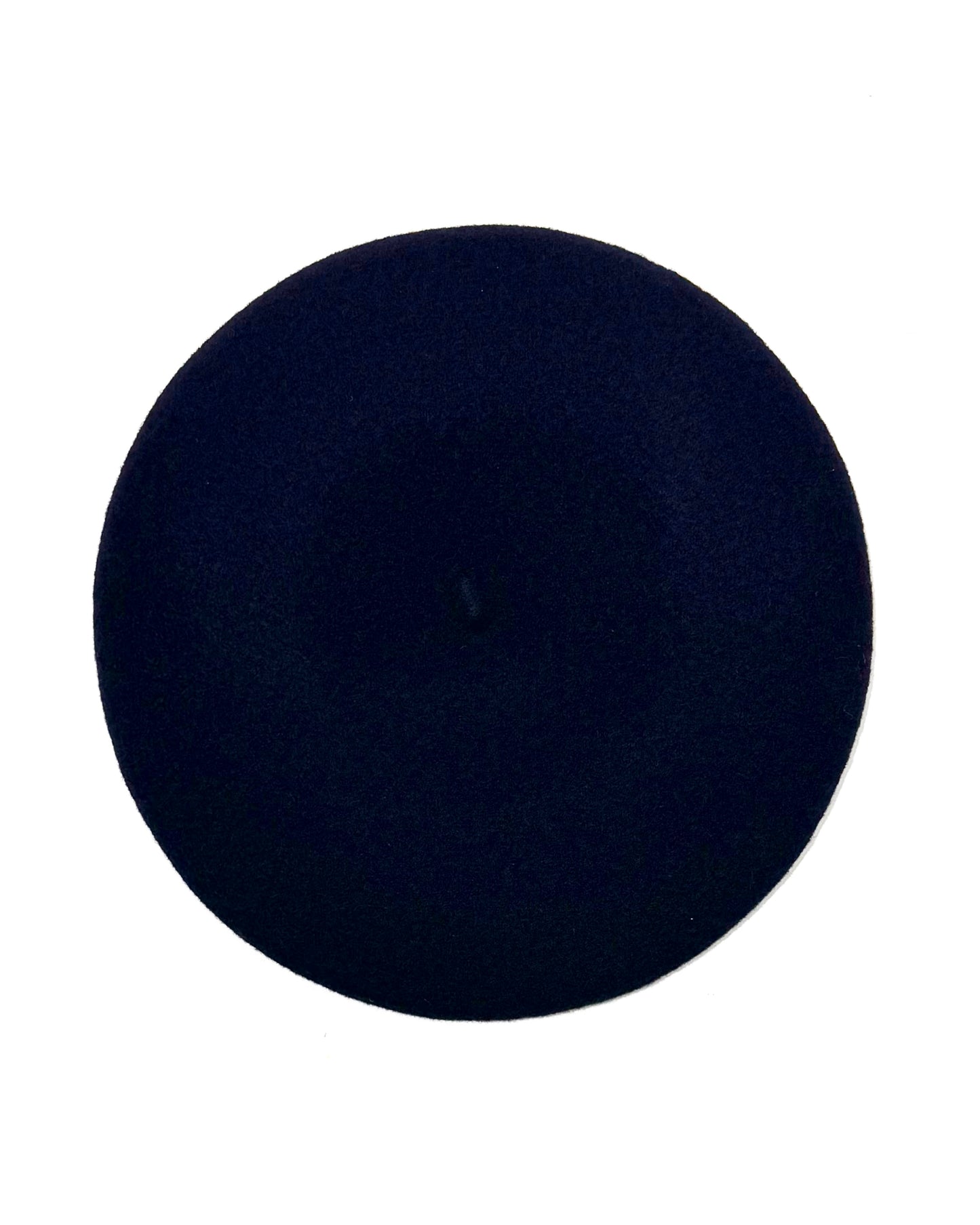 BERET BASQUE