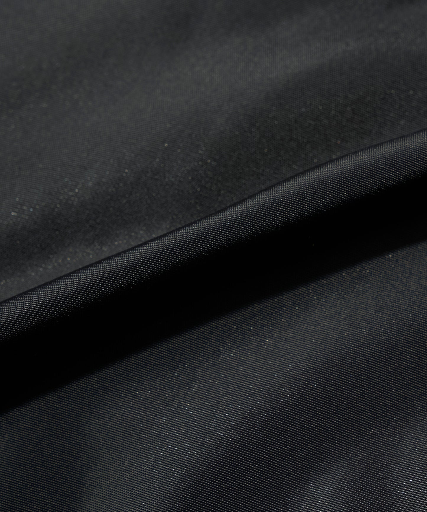 DOWN VEST for ANATOMICA