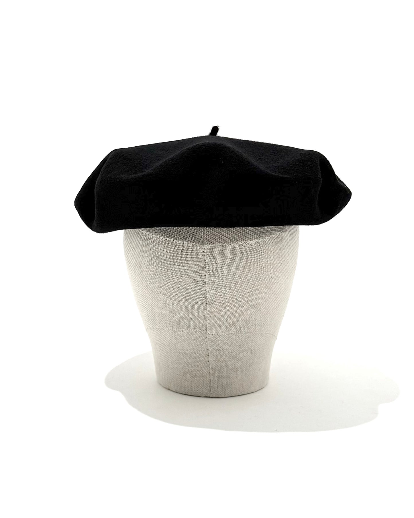 BERET BASQUE