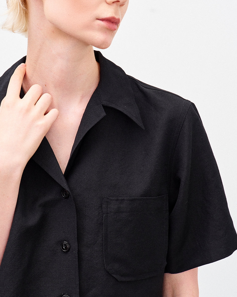 WAVES CHARLOTTE W/L CLOTH