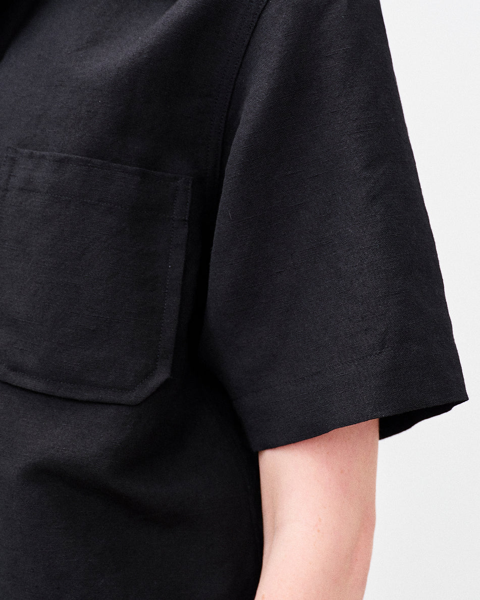 WAVES CHARLOTTE W/L CLOTH