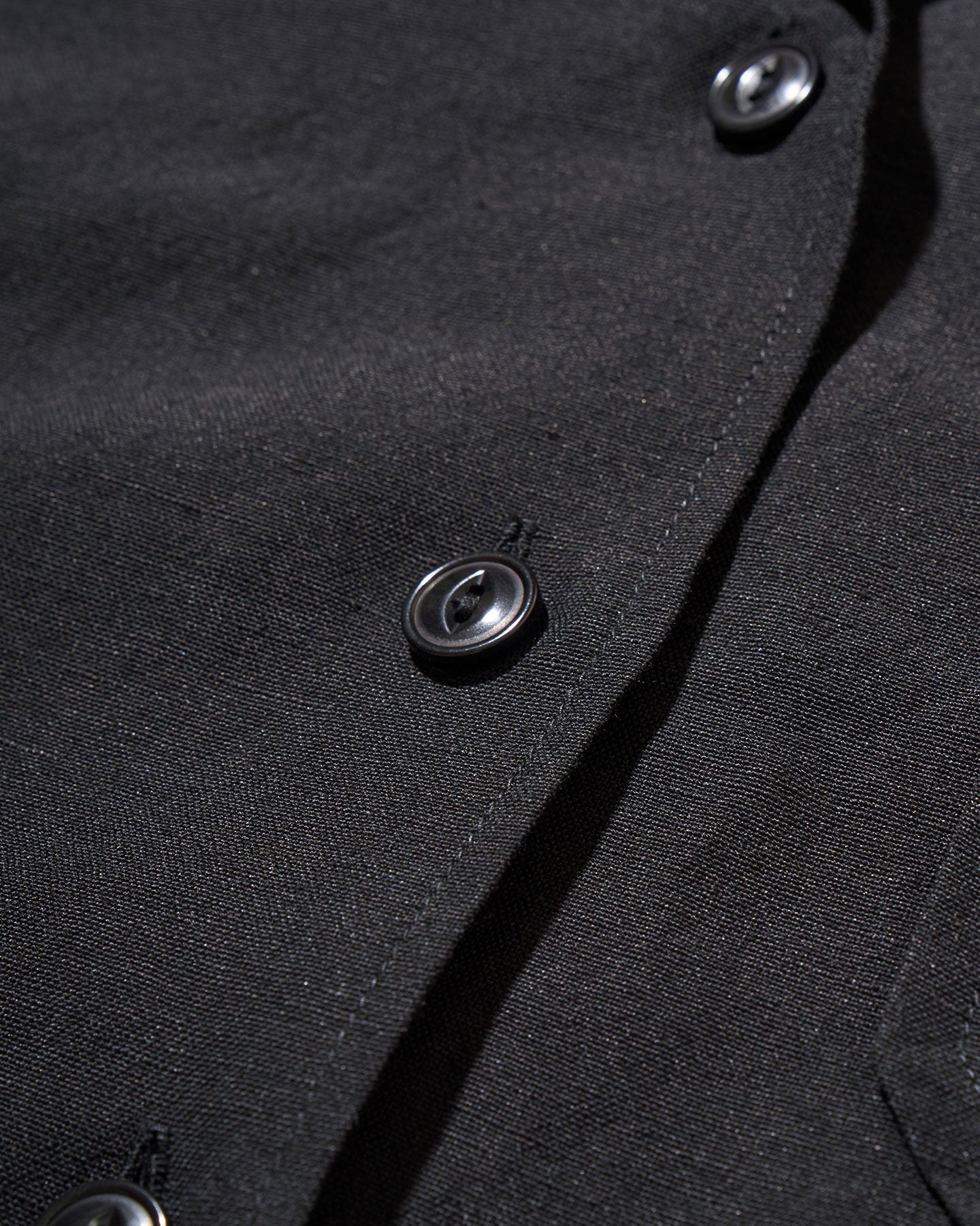 WAVES CHARLOTTE W/L CLOTH