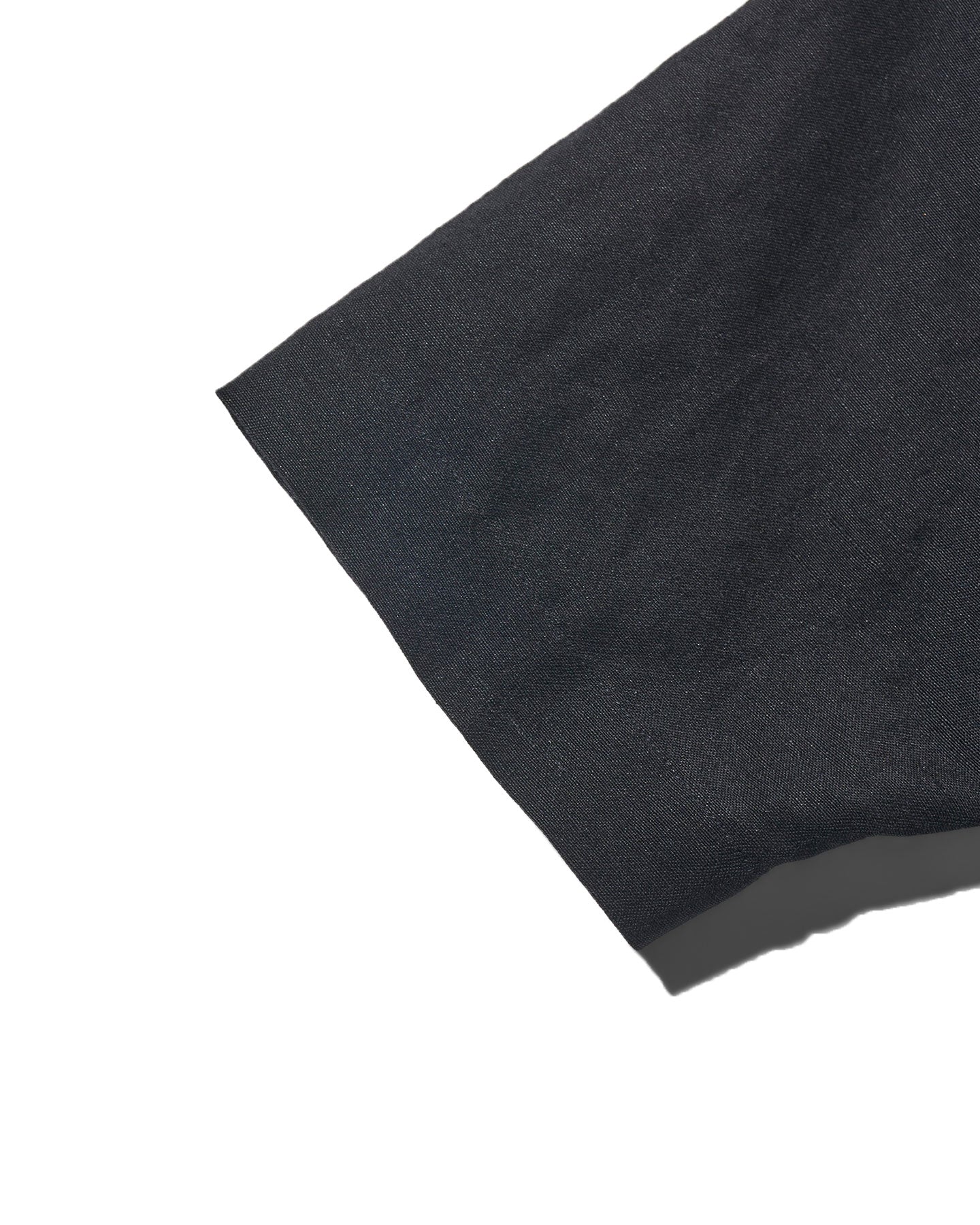 WAVES CHARLOTTE W/L CLOTH