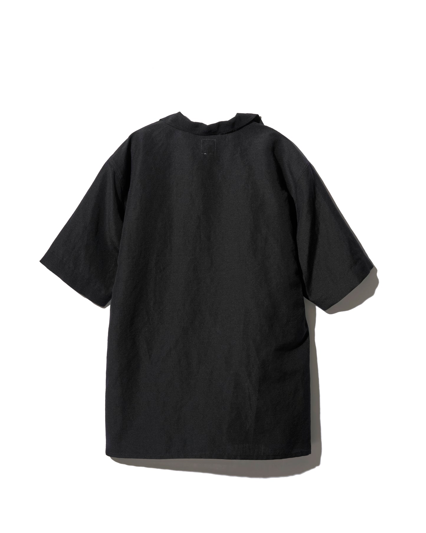 WAVES CHARLOTTE W/L CLOTH