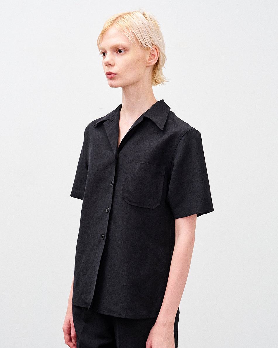 WAVES CHARLOTTE W/L CLOTH