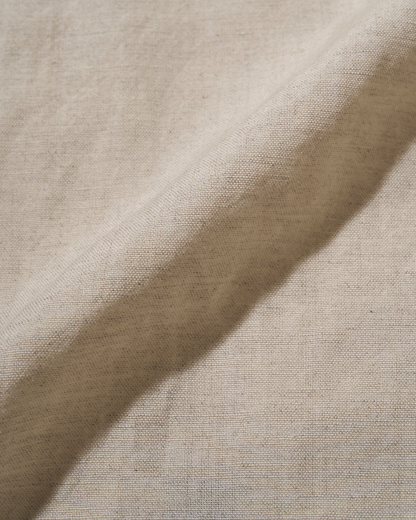 WAVES CHARLOTTE W/L CLOTH