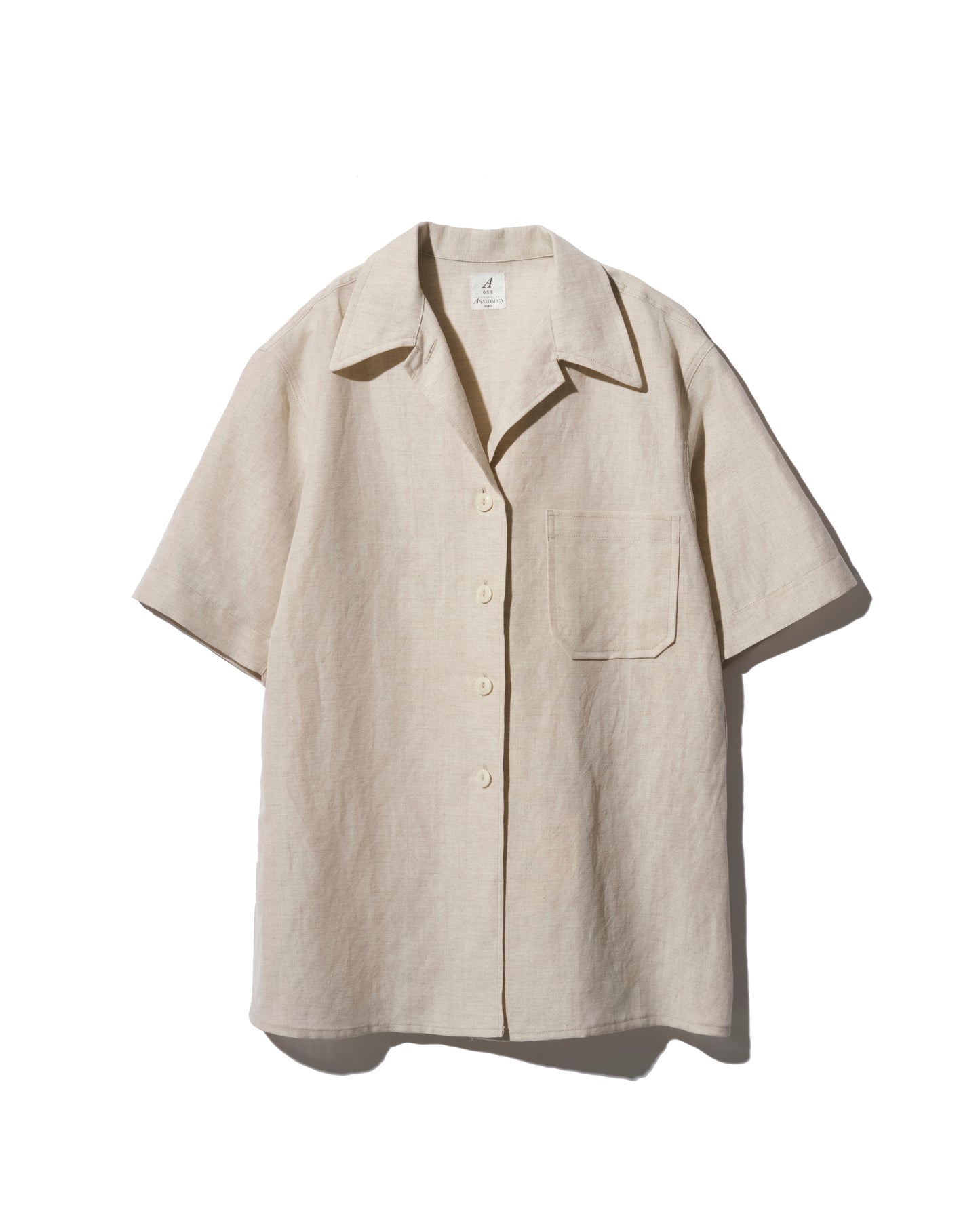 WAVES CHARLOTTE W/L CLOTH