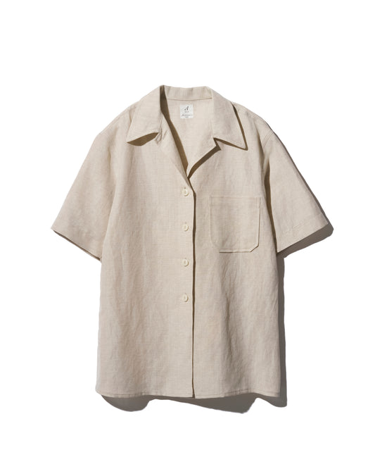 WAVES CHARLOTTE W/L CLOTH