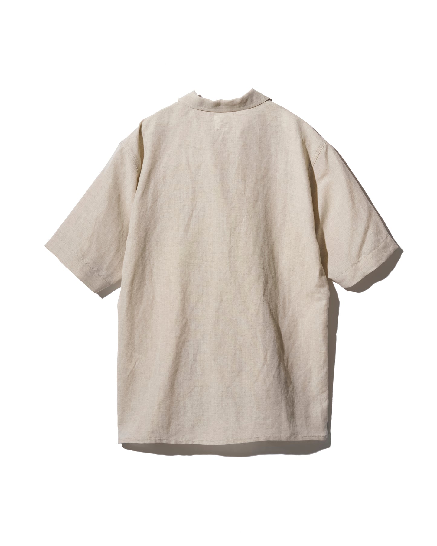 WAVES CHARLOTTE W/L CLOTH