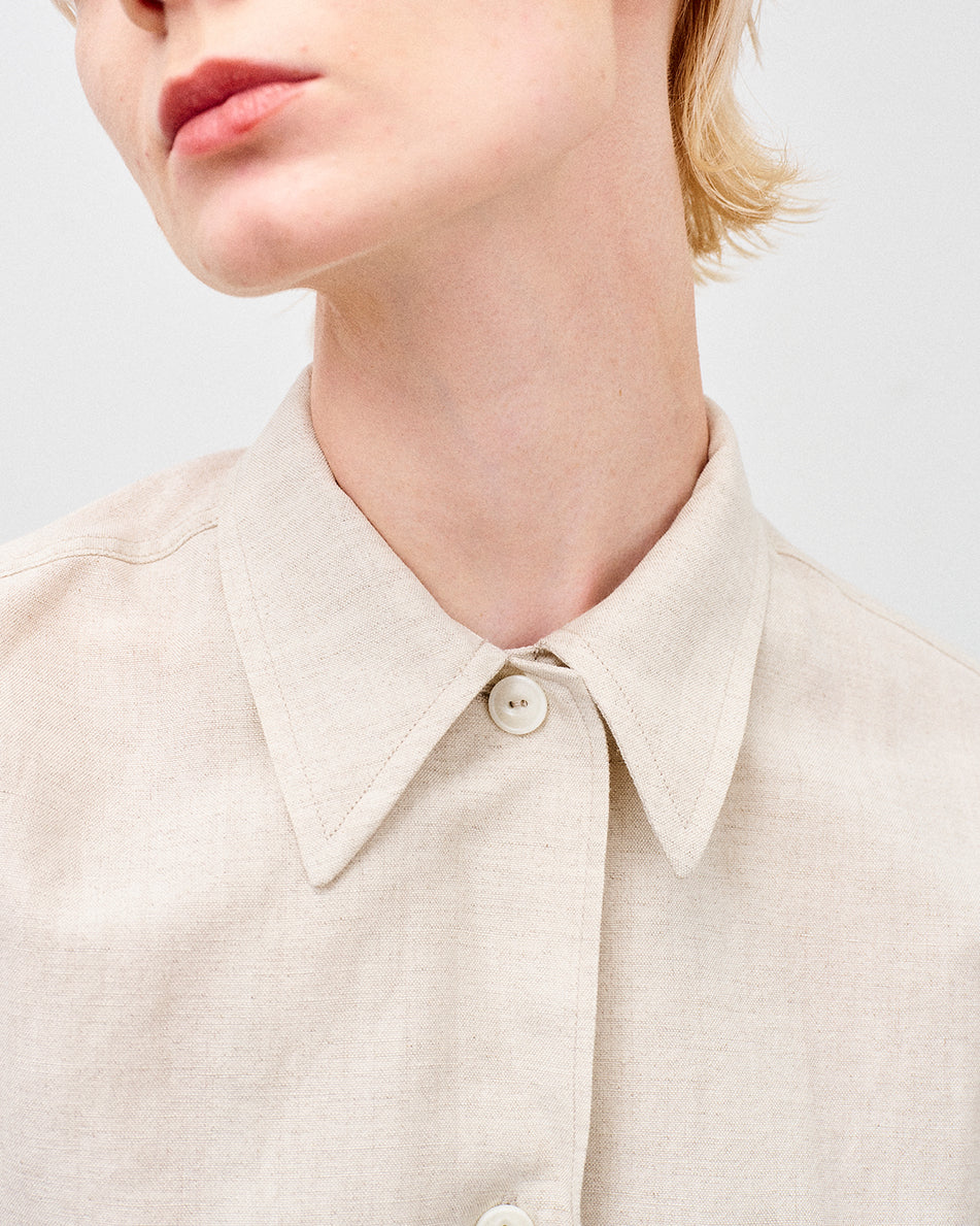 WAVES CHARLOTTE W/L CLOTH