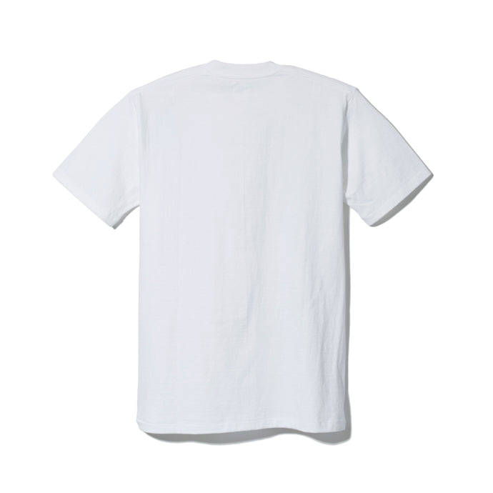 POCKET TEE SHIRT