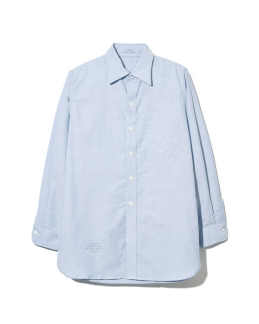 USAF OXFORD SHIRTS