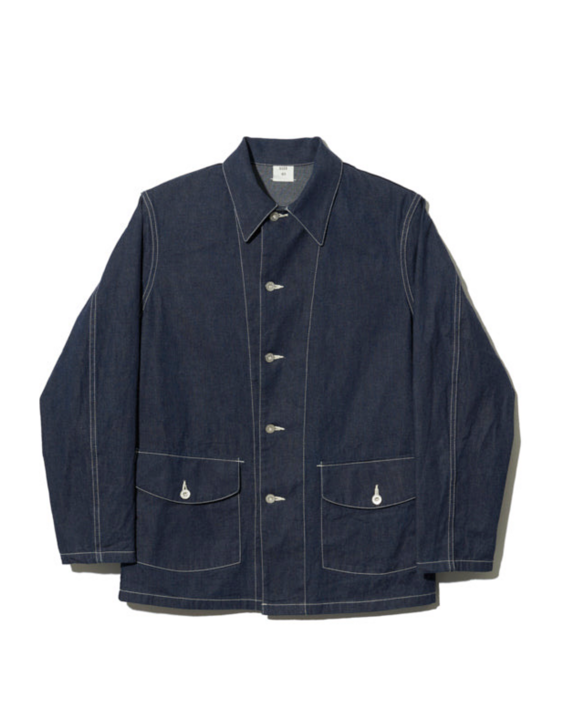 anatomica US ARMY 1940 DENIM JACKET 36 anatomica US ARMY 1940 DENIM JACKET 36