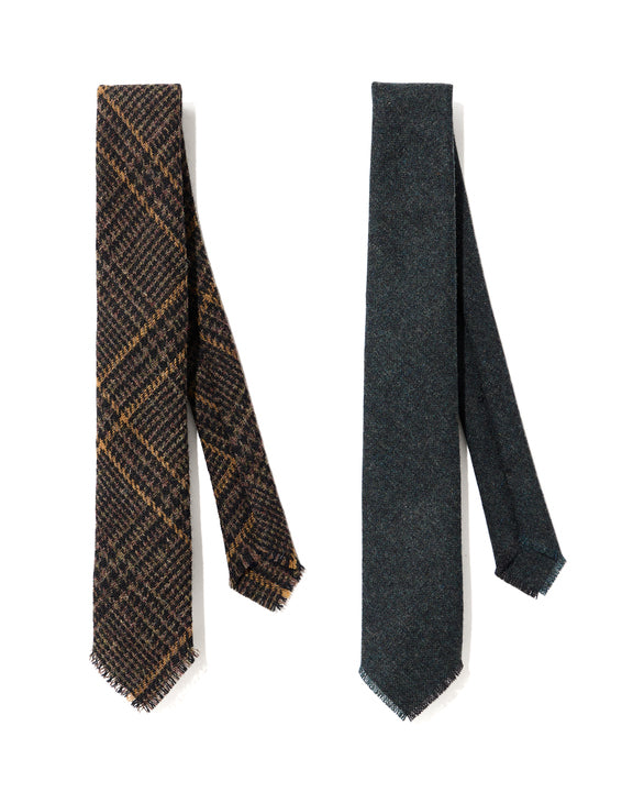 SCARF – ANATOMICA OFFICIAL ONLINE STORE