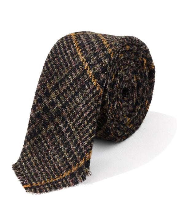 SCARF – ANATOMICA OFFICIAL ONLINE STORE